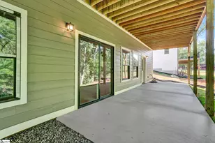 892 Chrenshaw St, Pendleton, SC 29670 - Photo 7