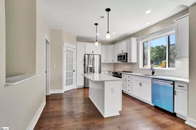 892 Chrenshaw Street, Pendleton, SC 29670 - Photo 15