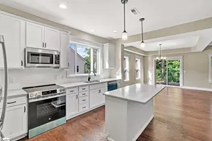 892 Chrenshaw St, Pendleton, SC 29670 - Photo 13