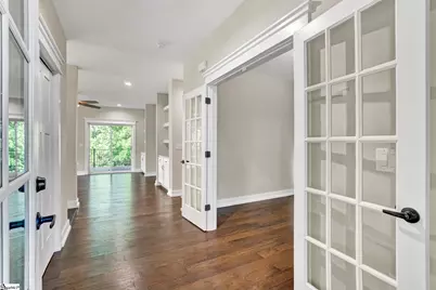 892 Chrenshaw Street, Pendleton, SC 29670 - Photo 21
