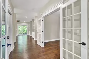 892 Chrenshaw St, Pendleton, SC 29670 - Photo 21