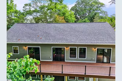 892 Chrenshaw Street, Pendleton, SC 29670 - Photo 3