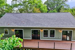 892 Chrenshaw St, Pendleton, SC 29670 - Photo 3