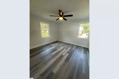 189 Converse Circle, Spartanburg, SC 29302 - Photo 3