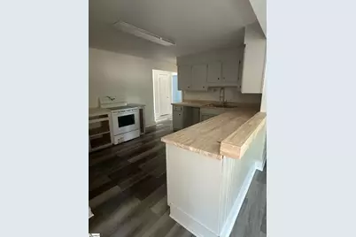 189 Converse Circle, Spartanburg, SC 29302 - Photo 13