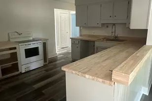 189 Converse Cir, Spartanburg, SC 29302 - Photo 13