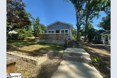 189 Converse Circle, Spartanburg, SC 29302 - Photo 1