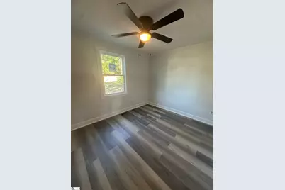 189 Converse Circle, Spartanburg, SC 29302 - Photo 5