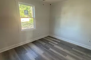 189 Converse Cir, Spartanburg, SC 29302 - Photo 5