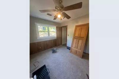 189 Converse Circle, Spartanburg, SC 29302 - Photo 7