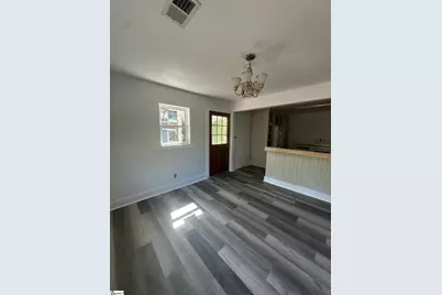 189 Converse Circle, Spartanburg, SC 29302 - Photo 11