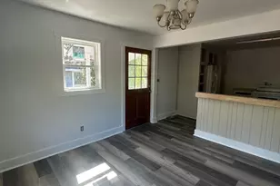 189 Converse Cir, Spartanburg, SC 29302 - Photo 11