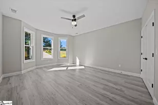 105 Bree Dr, Anderson, SC 29621 - Photo 35