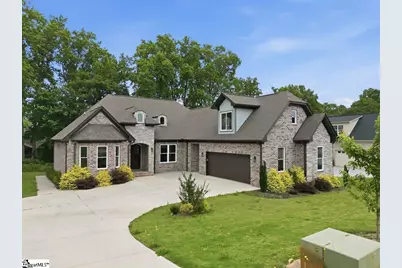 105 Bree Drive, Anderson, SC 29621 - Photo 3