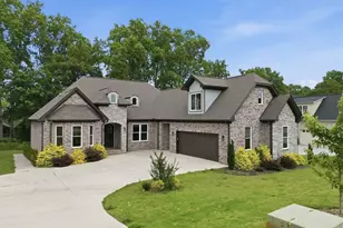 105 Bree Dr, Anderson, SC 29621 - Photo 3
