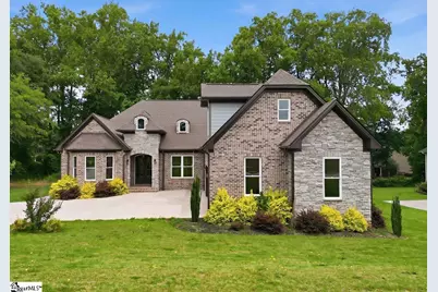 105 Bree Drive, Anderson, SC 29621 - Photo 1