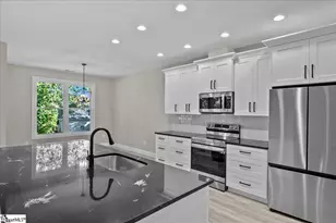 105 Bree Dr, Anderson, SC 29621 - Photo 13