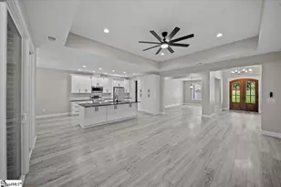 105 Bree Dr, Anderson, SC 29621 - Photo 9