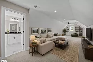 105 Bree Dr, Anderson, SC 29621 - Photo 31