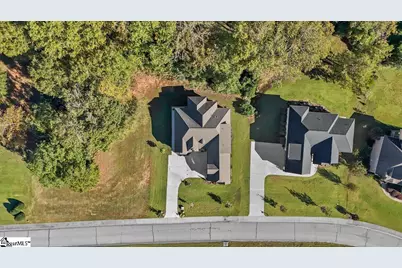 105 Bree Drive, Anderson, SC 29621 - Photo 43
