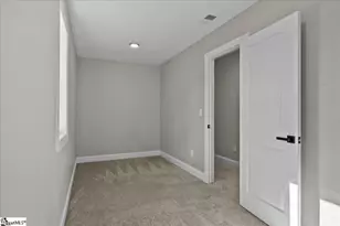 105 Bree Dr, Anderson, SC 29621 - Photo 29