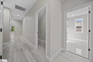 105 Bree Dr, Anderson, SC 29621 - Photo 19