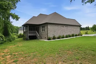 105 Bree Dr, Anderson, SC 29621 - Photo 41