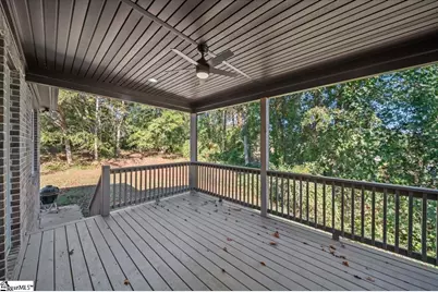 105 Bree Drive, Anderson, SC 29621 - Photo 37