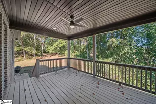 105 Bree Dr, Anderson, SC 29621 - Photo 37