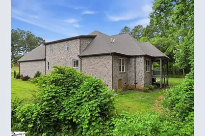 105 Bree Drive, Anderson, SC 29621 - Photo 39