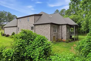 105 Bree Dr, Anderson, SC 29621 - Photo 39