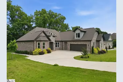 105 Bree Drive, Anderson, SC 29621 - Photo 5