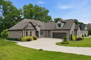 105 Bree Dr, Anderson, SC 29621 - Photo 5