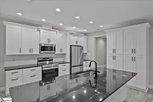 105 Bree Dr, Anderson, SC 29621 - Photo 17