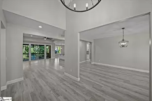 105 Bree Dr, Anderson, SC 29621 - Photo 7