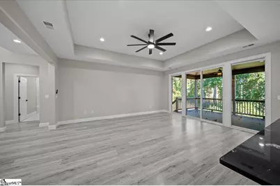 105 Bree Drive, Anderson, SC 29621 - Photo 11