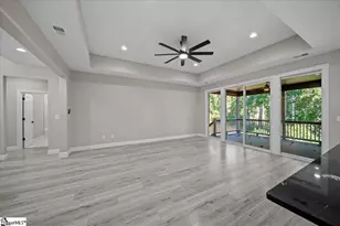 105 Bree Dr, Anderson, SC 29621 - Photo 11