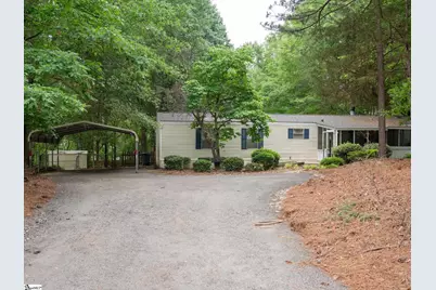 143 Wasson Way, Simpsonville, SC 29680 - Photo 7
