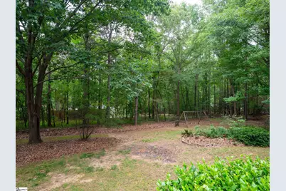 143 Wasson Way, Simpsonville, SC 29680 - Photo 5