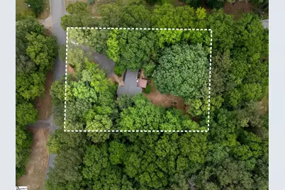 143 Wasson Way, Simpsonville, SC 29680 - Photo 3