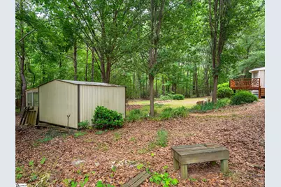 143 Wasson Way, Simpsonville, SC 29680 - Photo 13