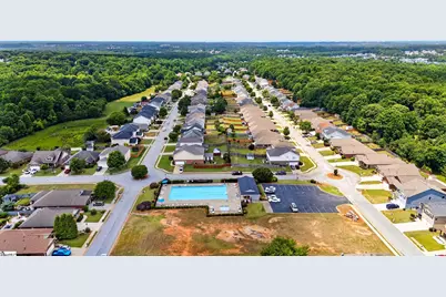 253 Scottish Avenue, Simpsonville, SC 29680 - Photo 35