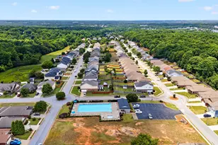 253 Scottish Ave, Simpsonville, SC 29680 - Photo 35