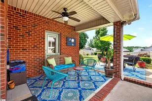 253 Scottish Ave, Simpsonville, SC 29680 - Photo 25