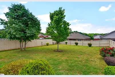253 Scottish Avenue, Simpsonville, SC 29680 - Photo 29