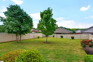 253 Scottish Ave, Simpsonville, SC 29680 - Photo 29