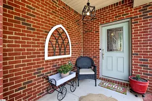 253 Scottish Ave, Simpsonville, SC 29680 - Photo 5
