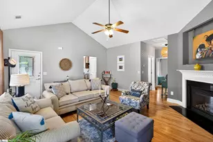 253 Scottish Ave, Simpsonville, SC 29680 - Photo 9