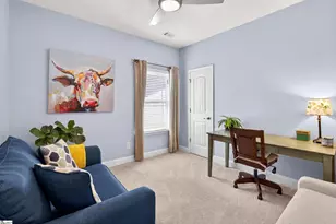 253 Scottish Ave, Simpsonville, SC 29680 - Photo 23
