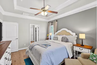 253 Scottish Avenue, Simpsonville, SC 29680 - Photo 15